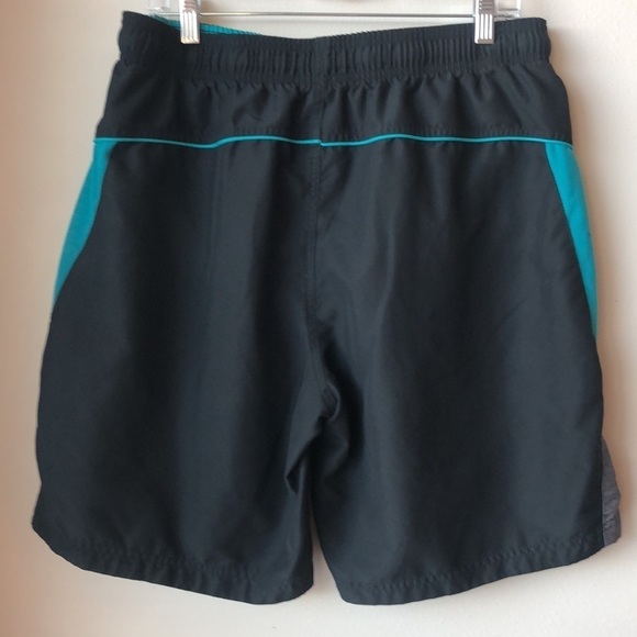 SPEEDO Swim Shorts - Picture 7 of 9